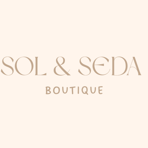 Sol & Seda Boutique