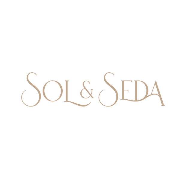 Sol & Seda Boutique